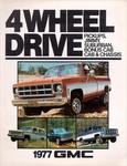 1977 GMC 4WD-Cdn-01